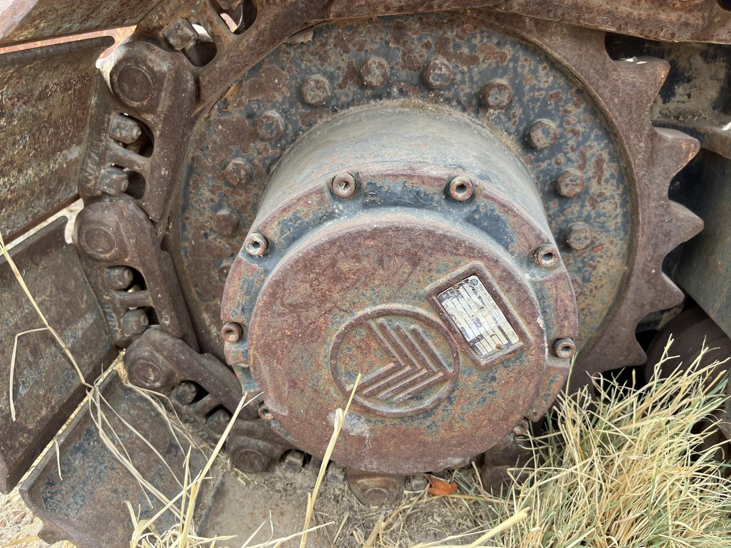 ./imagenes/INVOICE/2019/15375/criba extec  para refacciones (18).JPG